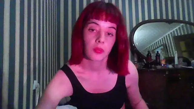 Snapshot of _Amber_Doll_ chatting on 9, 9, 2025 Amber Doll online show from 9, 9, 2025