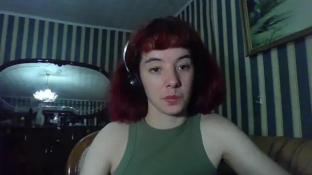 Snapshot of _Amber_Doll_ chatting on 27, 9, 2025 Amber Doll online show from 27, 9, 2025