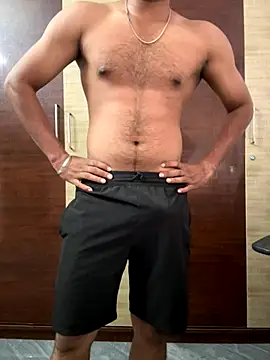 RightFielder online show from 15, 10, 2025