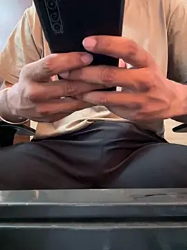 RightFielder online show from 7, 11, 2025