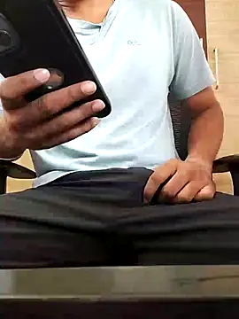 RightFielder online show from 1, 12, 2025