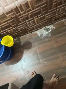 RightFielder online show from 15, 1, 2026