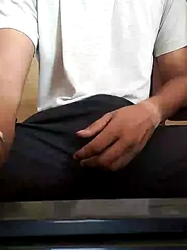 RightFielder online show from 6, 3, 2026