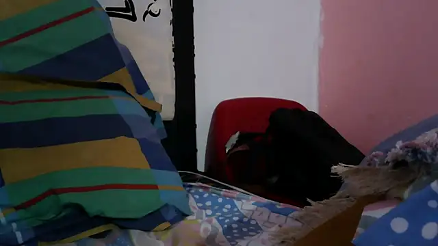 BiancaSteel online show from 26, 9, 2025