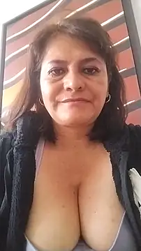 BiancaSteel online show from 11, 6, 2026
