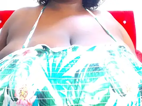 colorofdawnx online show from 8, 9, 2025