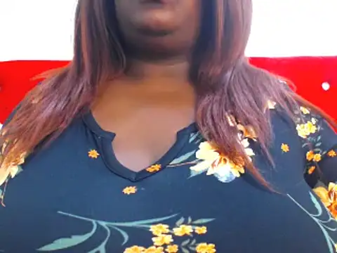 colorofdawnx online show from 12, 9, 2025