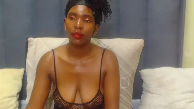 DarkSultryxxxx online show from 30, 11, 2025