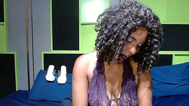 Snapshot of DarkSultryxxxx chatting on 12, 1, 2026 DarkSultryxxxx online show from 12, 1, 2026