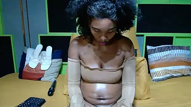 Snapshot of DarkSultryxxxx chatting on 16, 1, 2026 DarkSultryxxxx online show from 16, 1, 2026