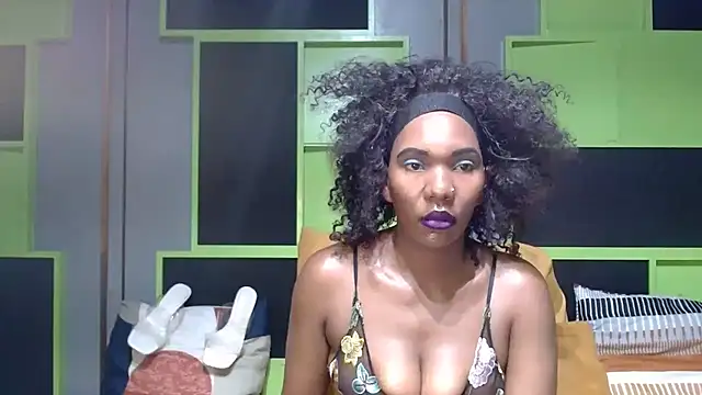 Snapshot of DarkSultryxxxx chatting on 19, 1, 2026 DarkSultryxxxx online show from 19, 1, 2026