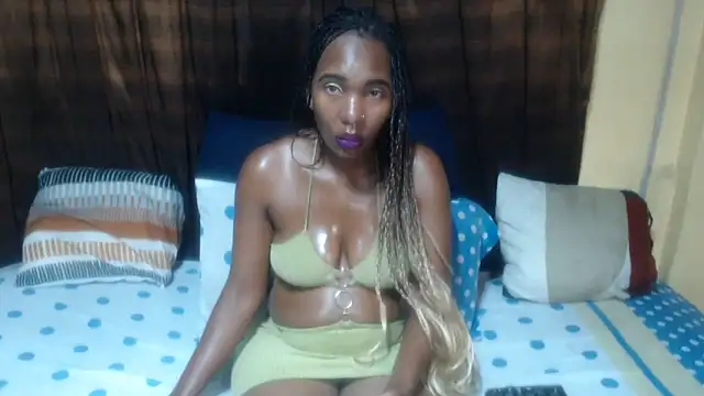 Snapshot of DarkSultryxxxx chatting on 6, 2, 2026 DarkSultryxxxx online show from 6, 2, 2026