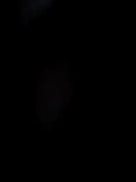 Snapshot of Sandra42 chatting on 2, 11, 2025 Sandra42 online show from 2, 11, 2025