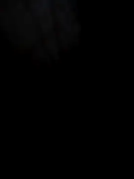 Snapshot of Sandra42 chatting on 16, 11, 2025 Sandra42 online show from 16, 11, 2025