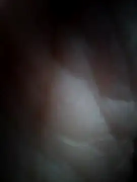 Snapshot of Sandra42 chatting on 25, 11, 2025 Sandra42 online show from 25, 11, 2025