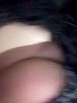 Snapshot of Sandra42 chatting on 14, 12, 2025 Sandra42 online show from 14, 12, 2025