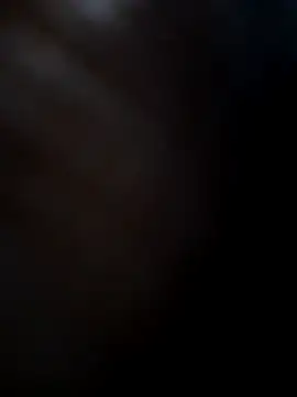 Snapshot of Sandra42 chatting on 19, 12, 2025 Sandra42 online show from 19, 12, 2025