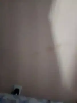 Sandra42 online show from 8, 1, 2026