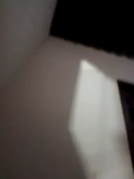 Sandra42 online show from 31, 1, 2026