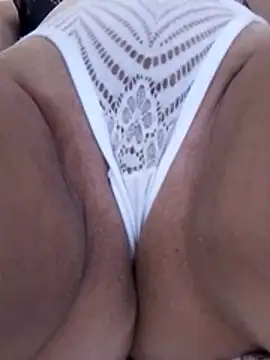 Sandra42 online show from 12, 2, 2026