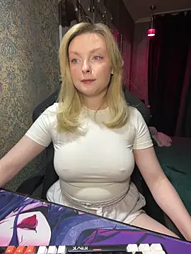 Lina ly online show from 14, 9, 2025