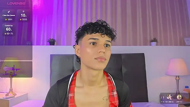 Snapshot of Kai_riptide chatting on 3, 11, 2025 Kai riptide online show from 3, 11, 2025