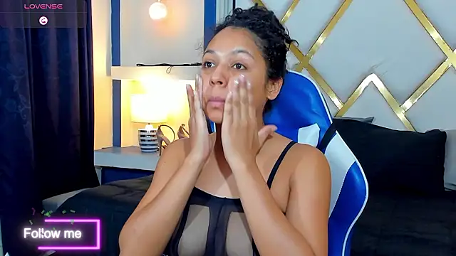 Sasha rd online show from 24, 3, 2026