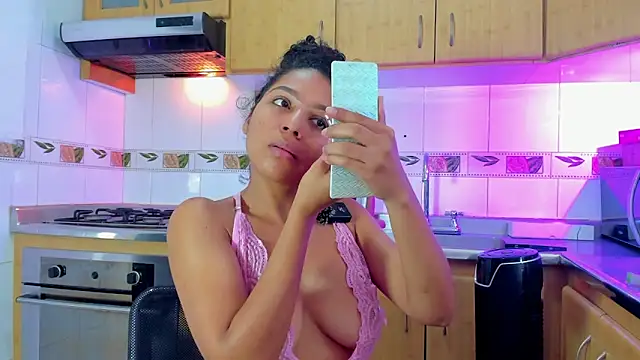 Sasha rd online show from 29, 4, 2026