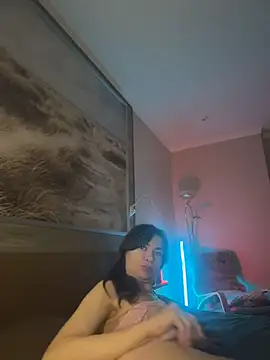 Mary Kiitty online show from 13, 5, 2026