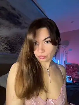 Mary Kiitty online show from 14, 5, 2026