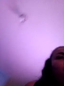 Ariana Rodriguez online show from 20, 9, 2025