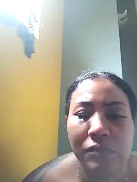 Ariana Rodriguez online show from 22, 2, 2026