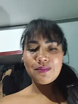 Ariana Rodriguez online show from 19, 6, 2026