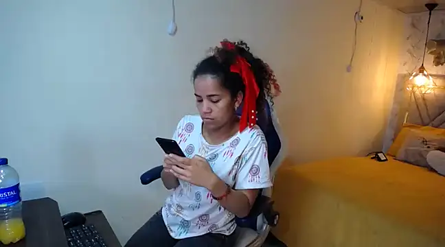 Snapshot of emma_morgan_1 chatting on 11, 3, 2025 emma morgan 1 online show from 11, 3, 2025