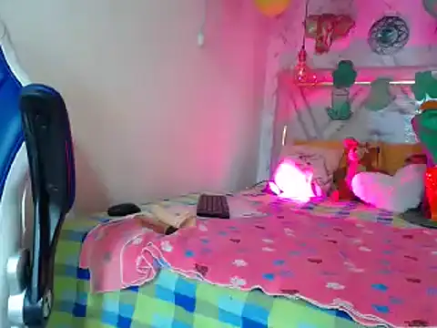 Snapshot of emma_morgan_1 chatting on 15, 3, 2025 emma morgan 1 online show from 15, 3, 2025