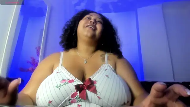 Ayliinn  online show from 1, 4, 2026