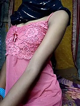 Snapshot of Cutesoma01 chatting on 8, 9, 2025 Cutesoma01 online show from 8, 9, 2025