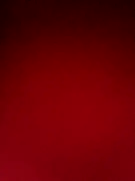 Snapshot of Cutesoma01 chatting on 13, 9, 2025 Cutesoma01 online show from 13, 9, 2025