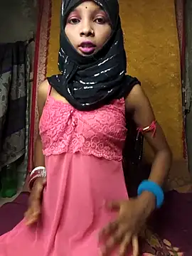 Snapshot of Cutesoma01 chatting on 27, 9, 2025 Cutesoma01 online show from 27, 9, 2025