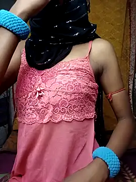 Snapshot of Cutesoma01 chatting on 24, 10, 2025 Cutesoma01 online show from 24, 10, 2025