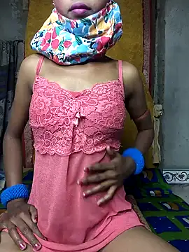 Snapshot of Cutesoma01 chatting on 24, 11, 2025 Cutesoma01 online show from 24, 11, 2025