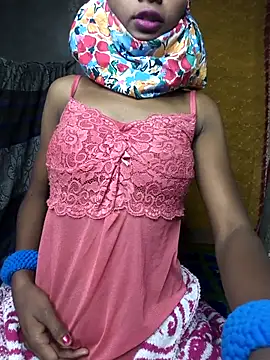 Snapshot of Cutesoma01 chatting on 1, 12, 2025 Cutesoma01 online show from 1, 12, 2025