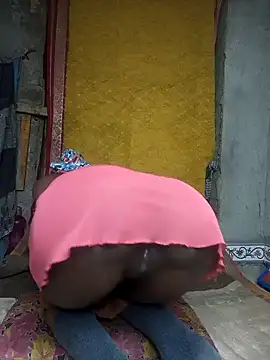 Snapshot of Cutesoma01 chatting on 16, 12, 2025 Cutesoma01 online show from 16, 12, 2025