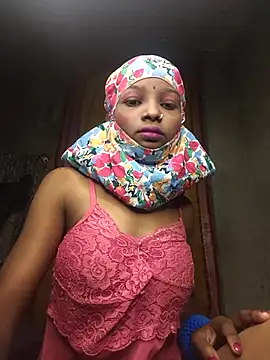 Snapshot of Cutesoma01 chatting on 2, 2, 2026 Cutesoma01 online show from 2, 2, 2026