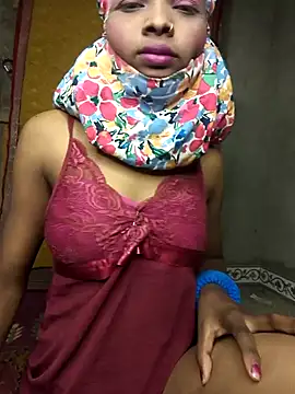 Snapshot of Cutesoma01 chatting on 7, 2, 2026 Cutesoma01 online show from 7, 2, 2026