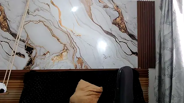 Snapshot of nanis_milf chatting on 21, 9, 2025 nanis milf online show from 21, 9, 2025