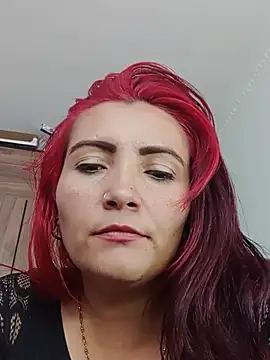 nanis milf online show from 22, 6, 2026