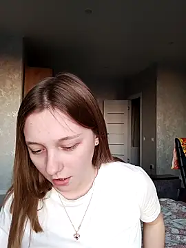 Bonechka online show from 11, 9, 2025