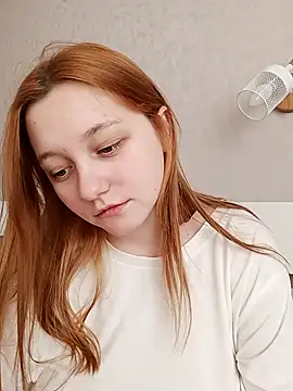 Bonechka online show from 16, 2, 2026