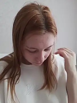 Snapshot of Bonechka chatting on 19, 2, 2026 Bonechka online show from 19, 2, 2026